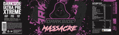 Darkside Massacare