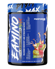 EAmino Max by Performax Labs
