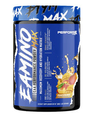 EAmino Max by Performax Labs