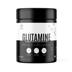 ATP Glutamine 500g