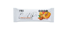COLD PRESSED PROTEIN BAR BY FIBRE BOOST