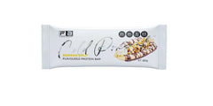 COLD PRESSED PROTEIN BAR BY FIBRE BOOST