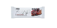 COLD PRESSED PROTEIN BAR BY FIBRE BOOST