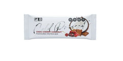 COLD PRESSED PROTEIN BAR BY FIBRE BOOST