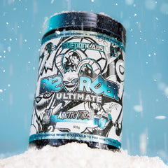 DISORDER ULTIMATE BY FACTION LABS
