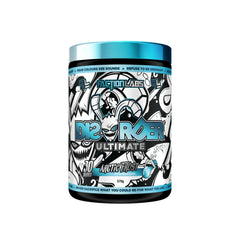 DISORDER ULTIMATE BY FACTION LABS