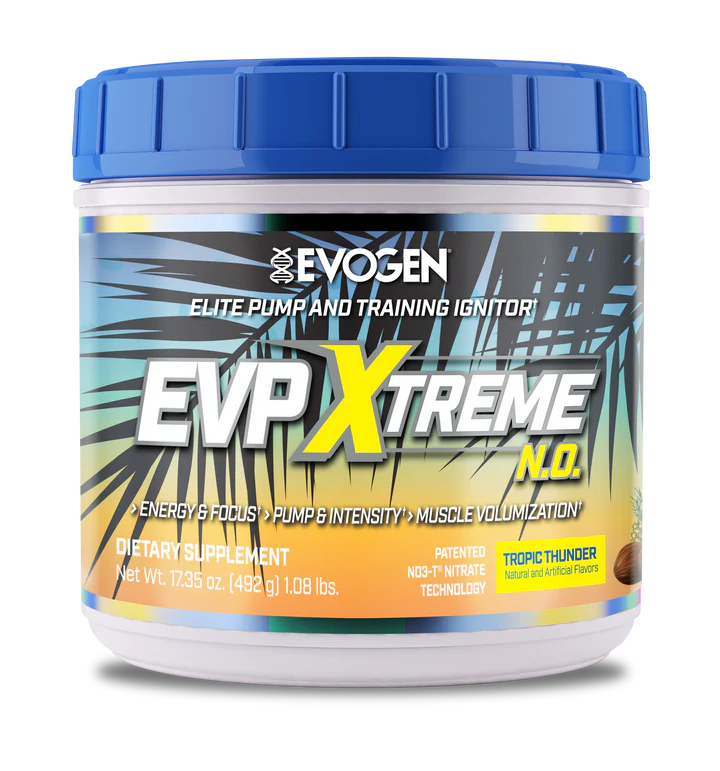 EVP Extreme N O Pre Workout By Evogen Stacked Supps evp-extreme-n-o-pre-workout-by-evogen-stacked-supps