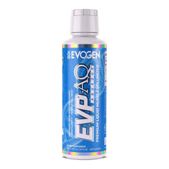 EVOGEN EVP AQ LIQUID GLYCEROL