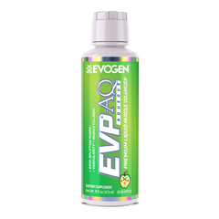 EVOGEN EVP AQ LIQUID GLYCEROL