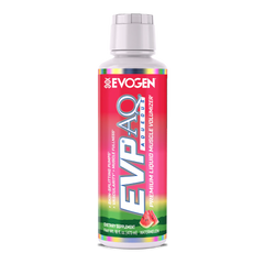 EVOGEN EVP AQ LIQUID GLYCEROL