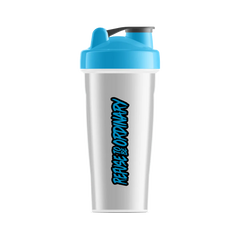 DISORDER ULTIMATE BY FACTION LABS