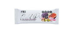 COLD PRESSED PROTEIN BAR BY FIBRE BOOST