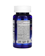 ALLMAX, Caffeine 200 mg, 100 CAFFEINE Tablets