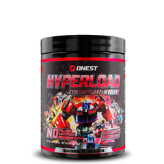 Onest HyperLoad
