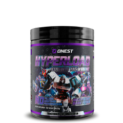 Onest HyperLoad
