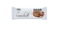 COLD PRESSED PROTEIN BAR BY FIBRE BOOST