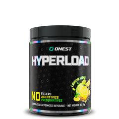 Onest HyperLoad