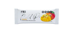 COLD PRESSED PROTEIN BAR BY FIBRE BOOST