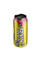 Kamikaze Cans