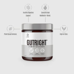 ATP GutRight