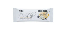 COLD PRESSED PROTEIN BAR BY FIBRE BOOST