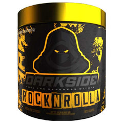 Darkside Rock n Rolla Ultra Pre