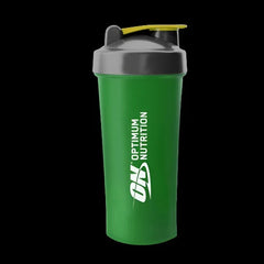 Optimum Nutrition PRO Gainer High Protein Powder