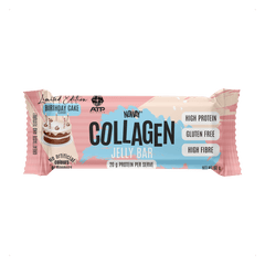 ATP Noway Collagen Jelly Bar