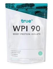 True Protein WPI