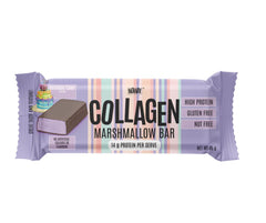 ATP Noway Collagen Marshmallow Bar