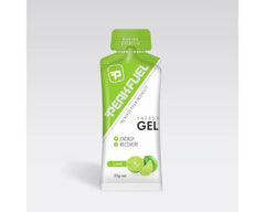 Peakfuel Energy Gel 35g