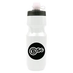 Body Science Squirt Bottle