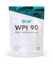 True Protein WPI - Stacked Supps