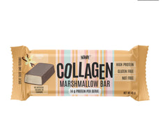 ATP Noway Collagen Marshmallow Bar